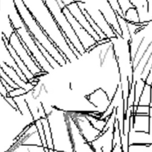 自觉依靠我时很可爱，自发依赖我时很可爱，自动依偎我时很可爱