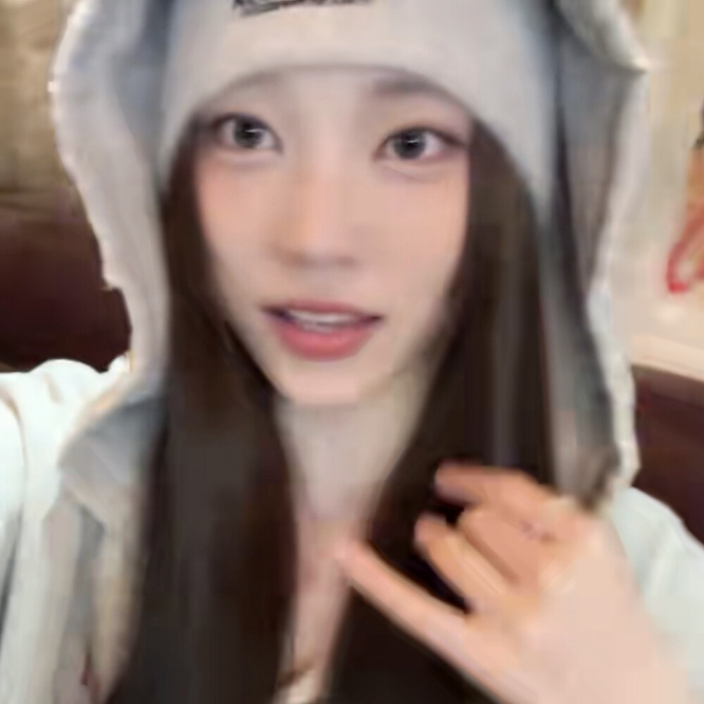 经常请吃饭的漂亮姐姐