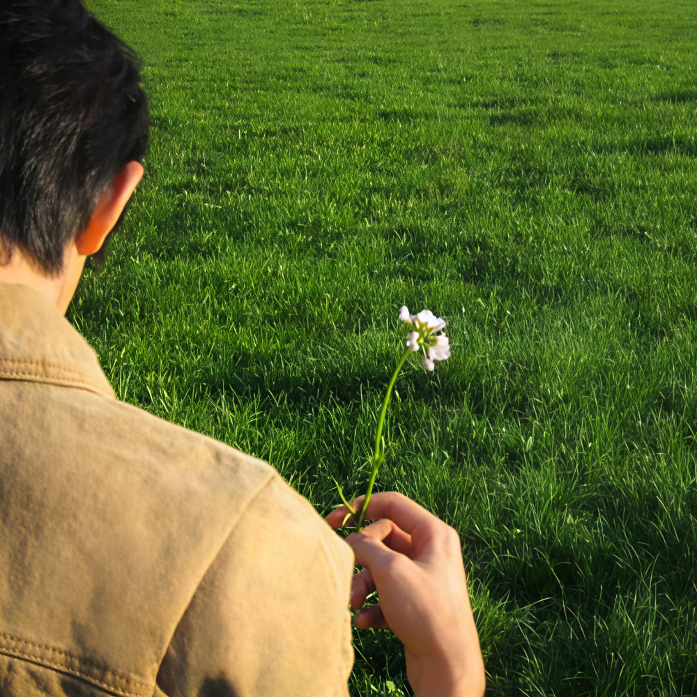 ‎#ليس قوة خارقة