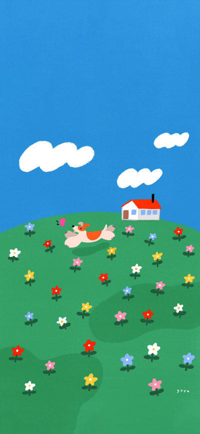 ‎#ليس قوة خارقة