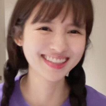 我特别喜欢这组小葡萄，所以最后发！