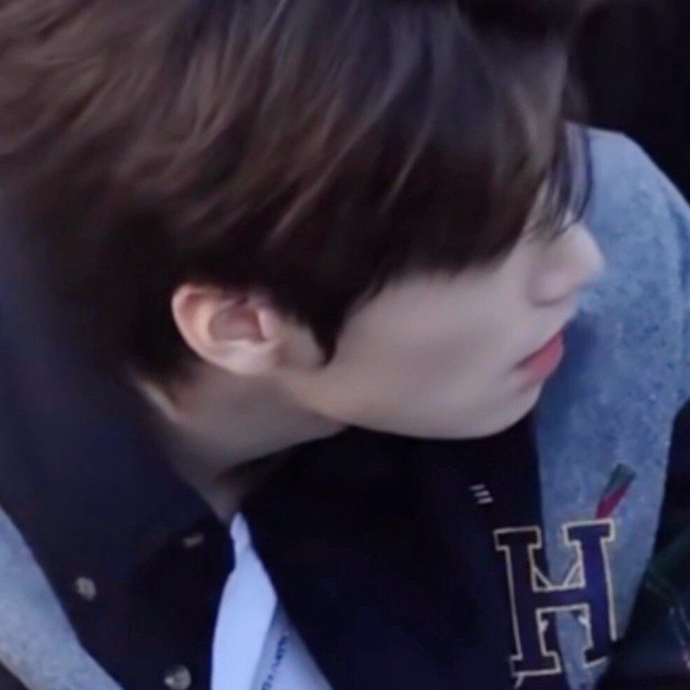 好漂亮吧这个妆造