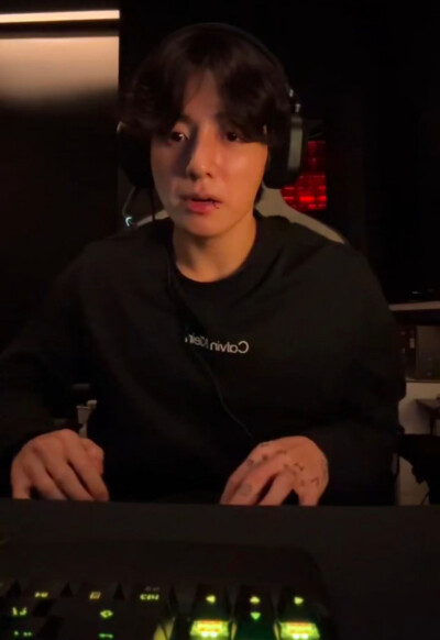 完全帅得没天理