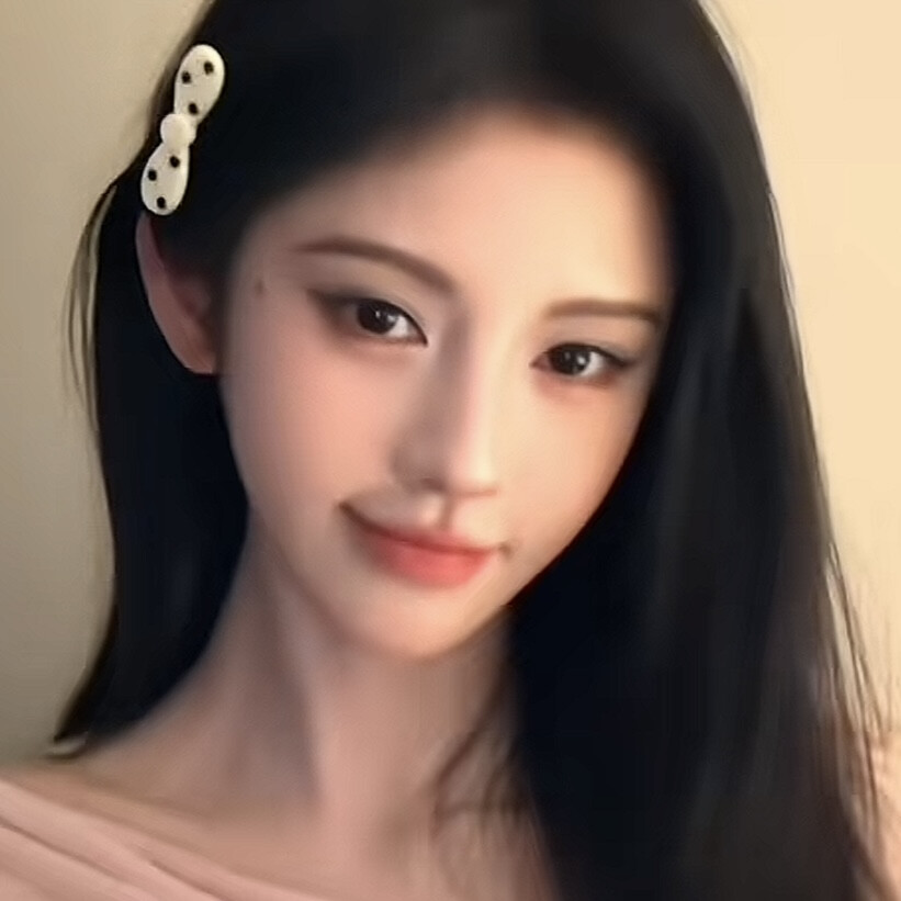 截了忘发啥意思