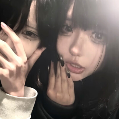 凭什么我们要错过