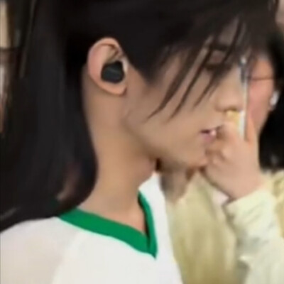 江湖人说的话我都不听