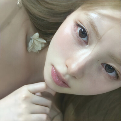 我迟早会成为你落灰的歌单