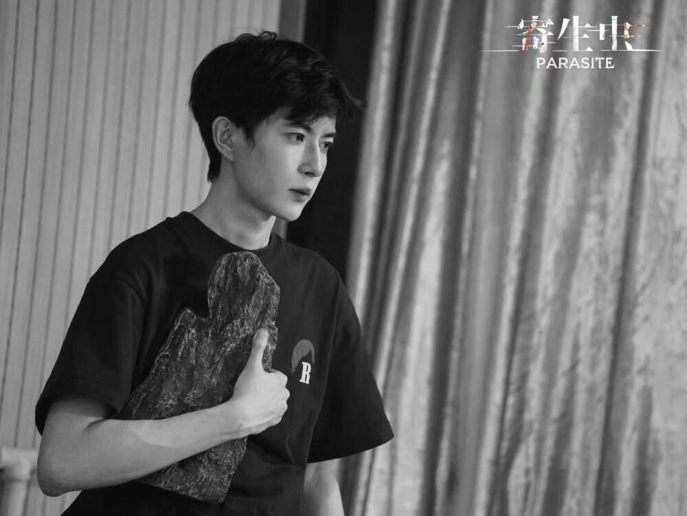 于你同在10.29九九重阳，四十九天，
我们在，一直在，久久地在！
天长地久，此恨绵绵。