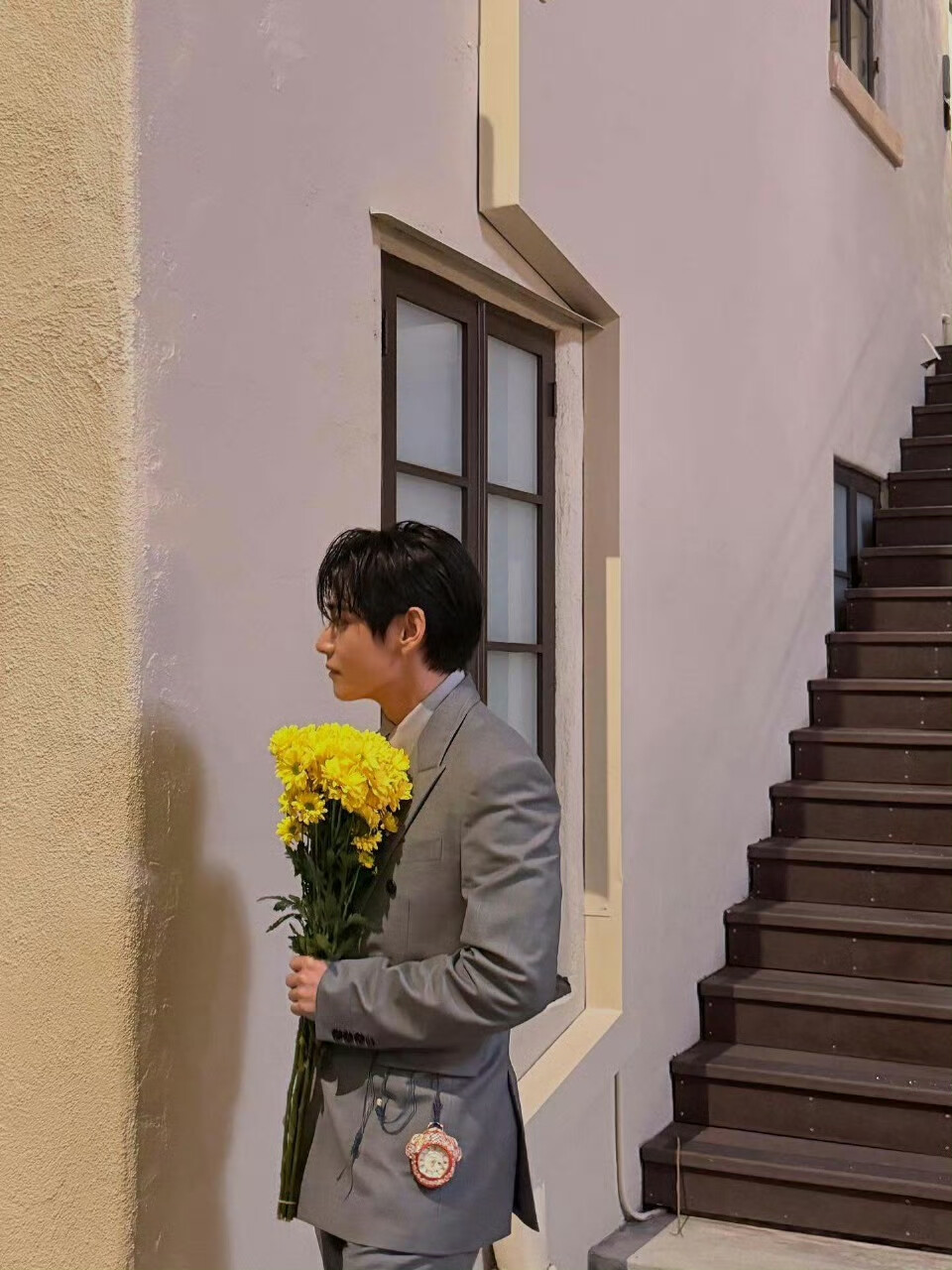 251027
金泰亨更新ins