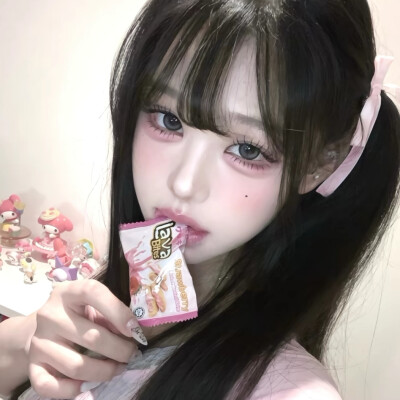 大胆点都没关系