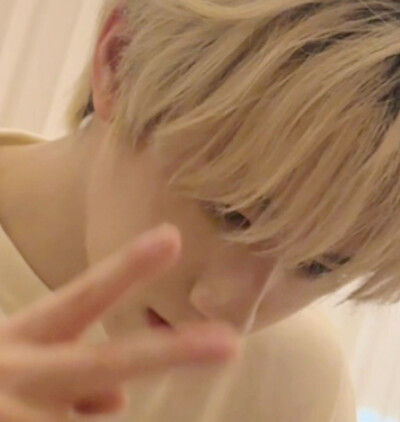 为什么这张不见了