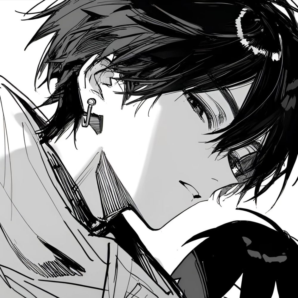 什么才叫特别的人呢？我觉得每个人都是