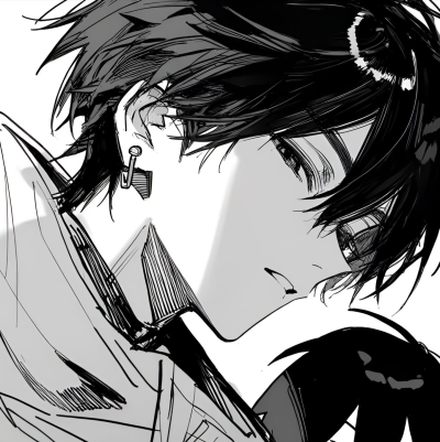 什么才叫特别的人呢？我觉得每个人都是