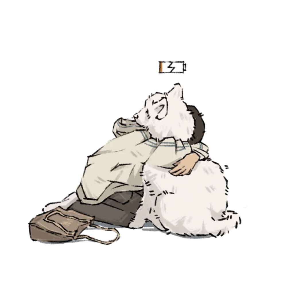 ‎#ليس قوة خارقة