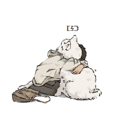 ‎#ليس قوة خارقة