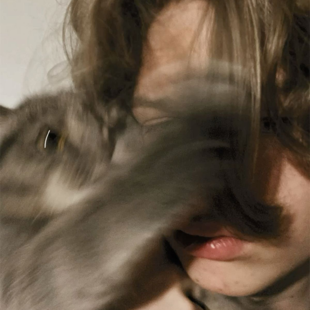 ‎#ليس قوة خارقة