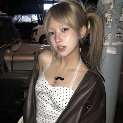 我迟早会成为你落灰的歌单