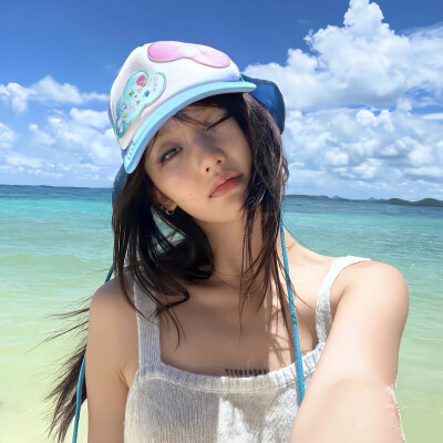 我迟早会成为你落灰的歌单