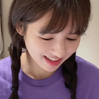 我特别喜欢这组小葡萄，所以最后发！