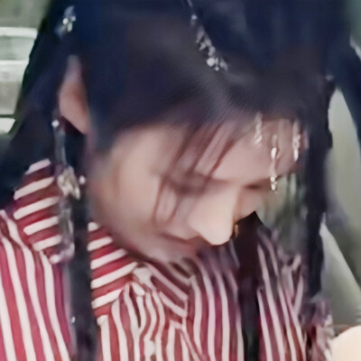 又怎么了公主殿下