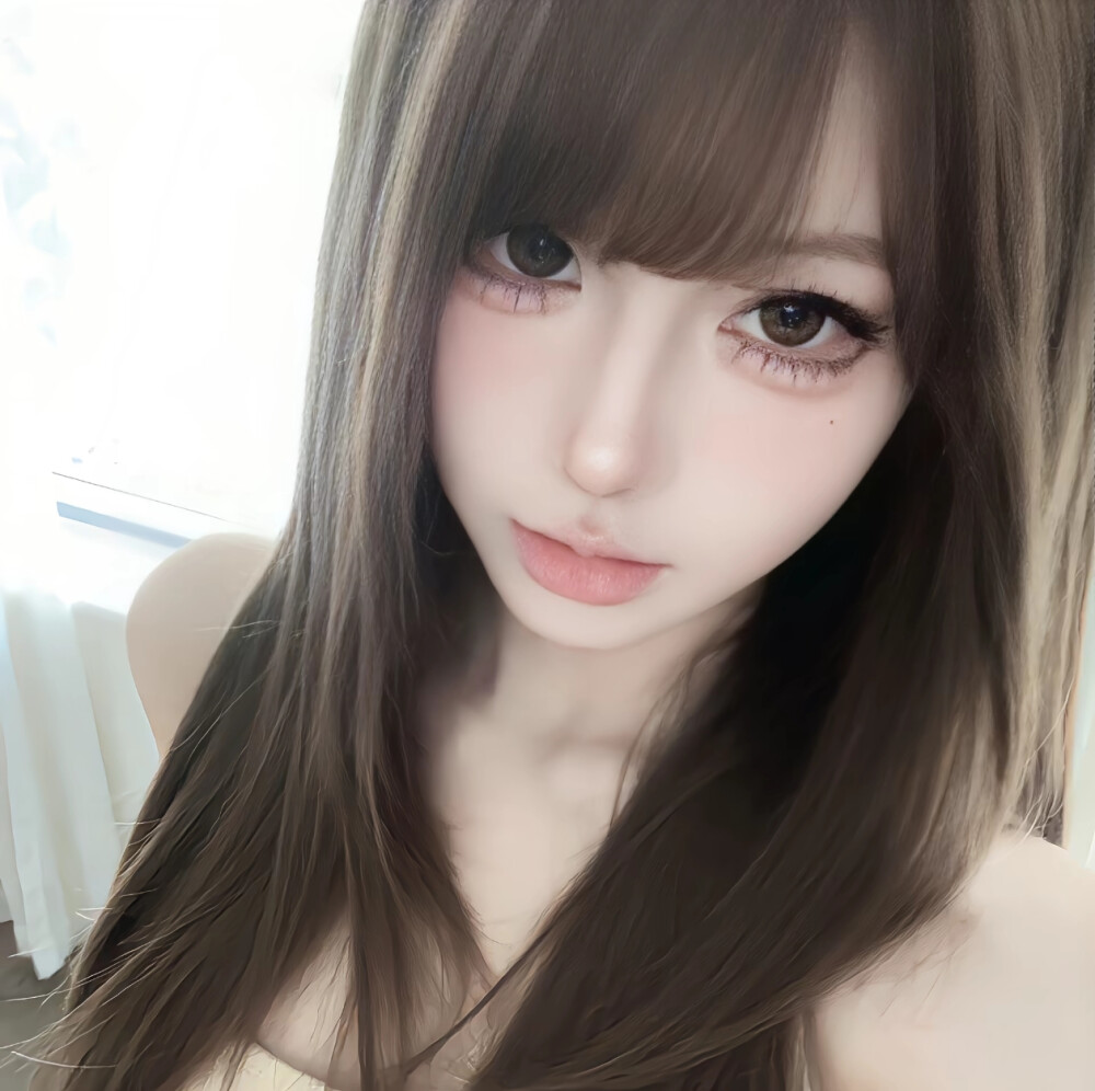 相似的太多 我也没有很特别