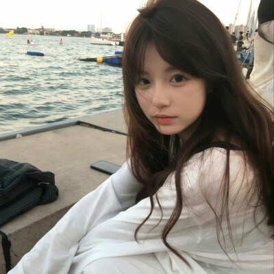 头晕晕的 感觉缺点维生素RMB