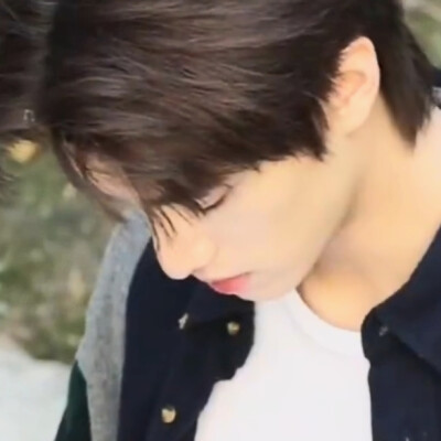 什么样的文案能找到真爱