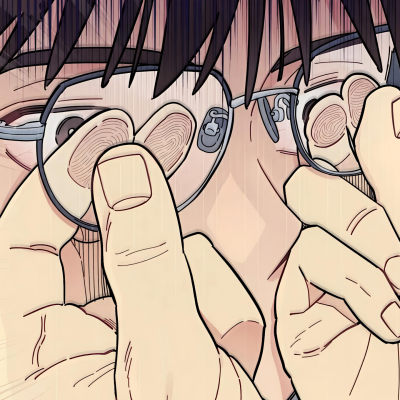 ‎#ليس قوة خارقة