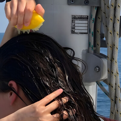 ‎#ليس قوة خارقة