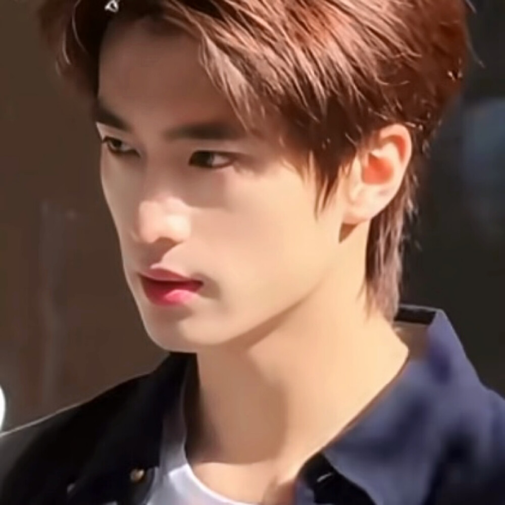 能不能去演金氏森林2