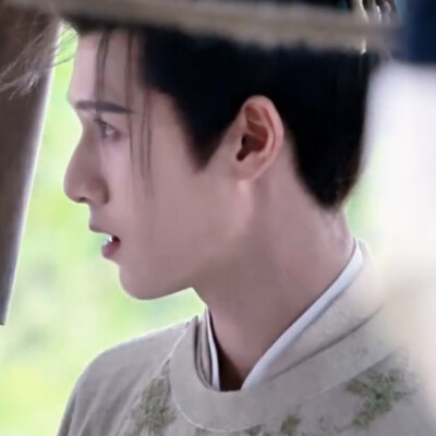 为什么每次传这个李蕊蕊都要卡我bug？？