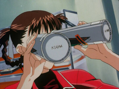 电脑壁纸，iPad壁纸 4k高清