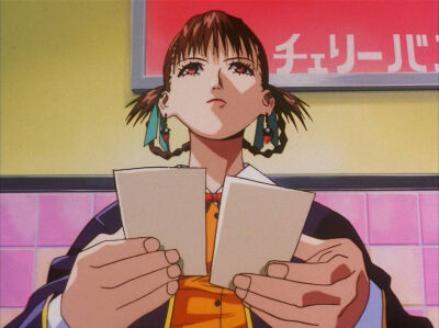 电脑壁纸，iPad壁纸 4k高清