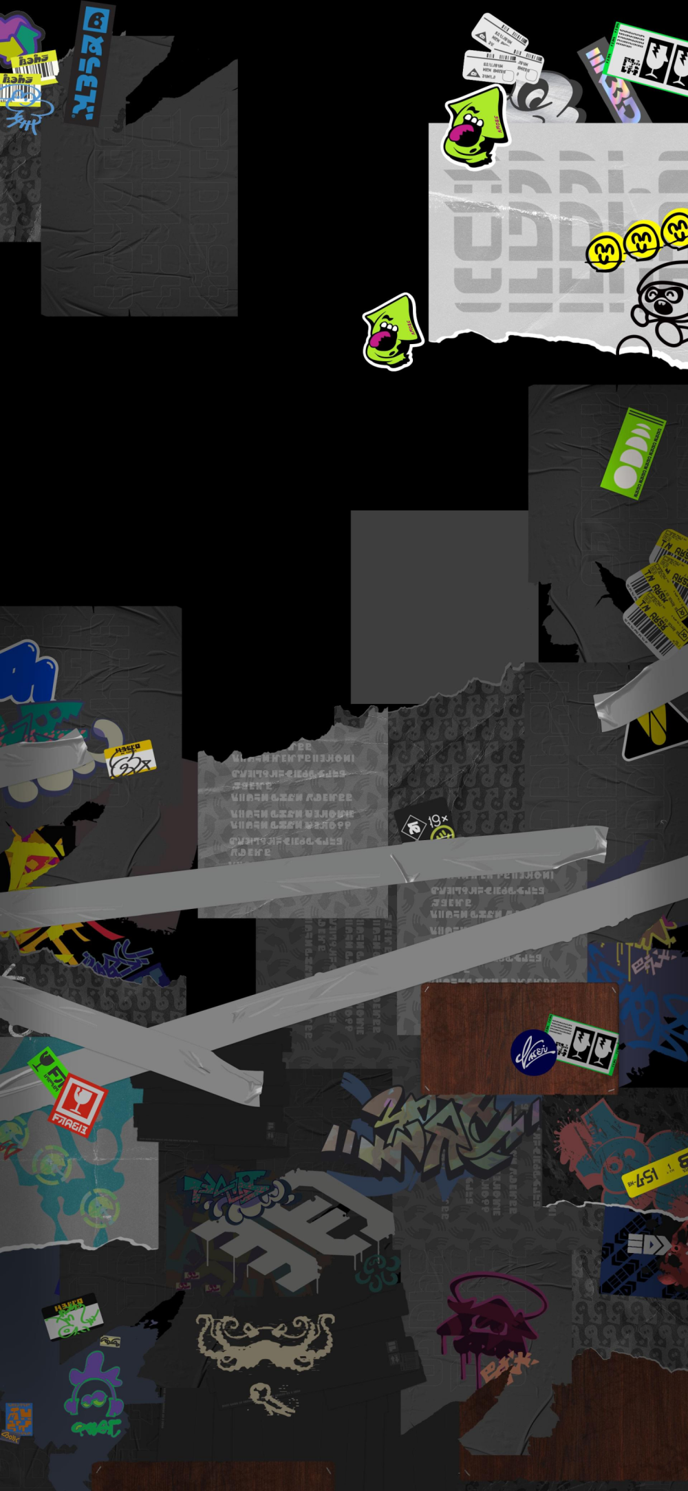 ‎#ليس قوة خارقة