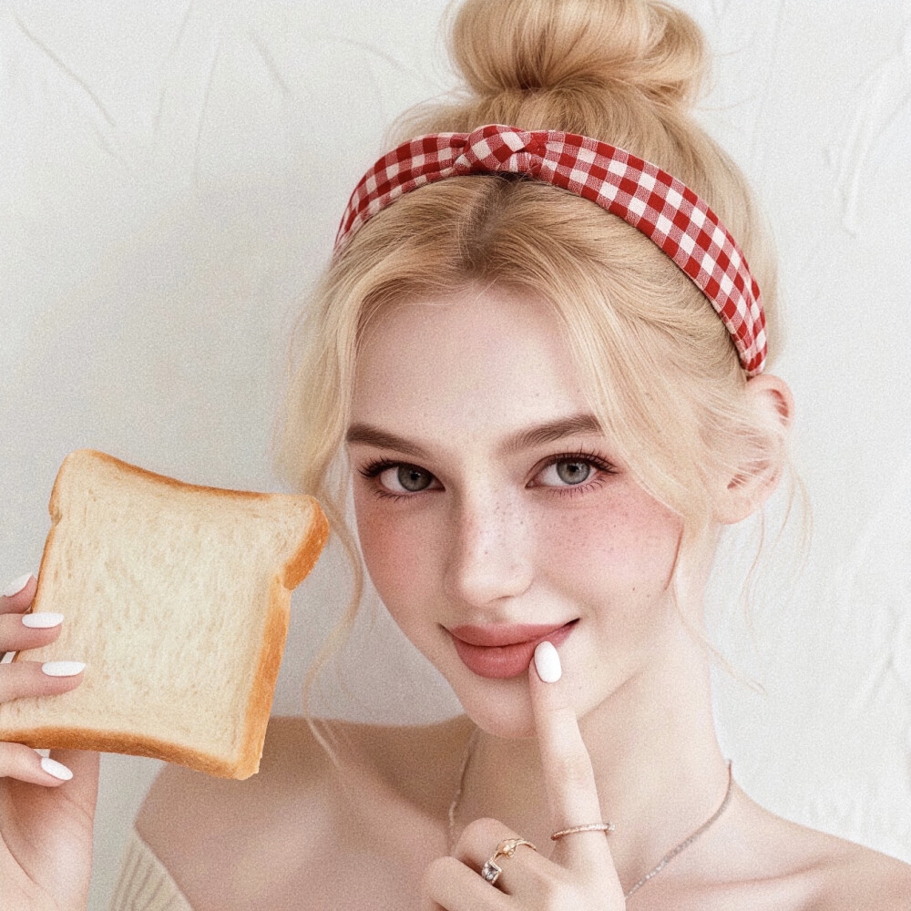 雅雅的图（拿图收藏点赞关注 白嫖滚）