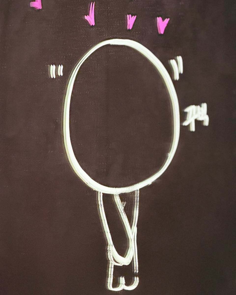 251028
朴智旻更新ins