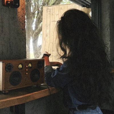 雅雅的图（拿图收藏点赞关注 白嫖滚）