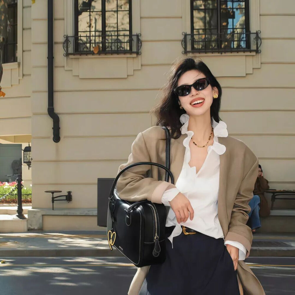 #ليس قوة خارقة