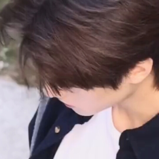 什么样的文案能找到真爱