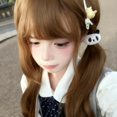 头晕晕的 感觉缺点维生素RMB