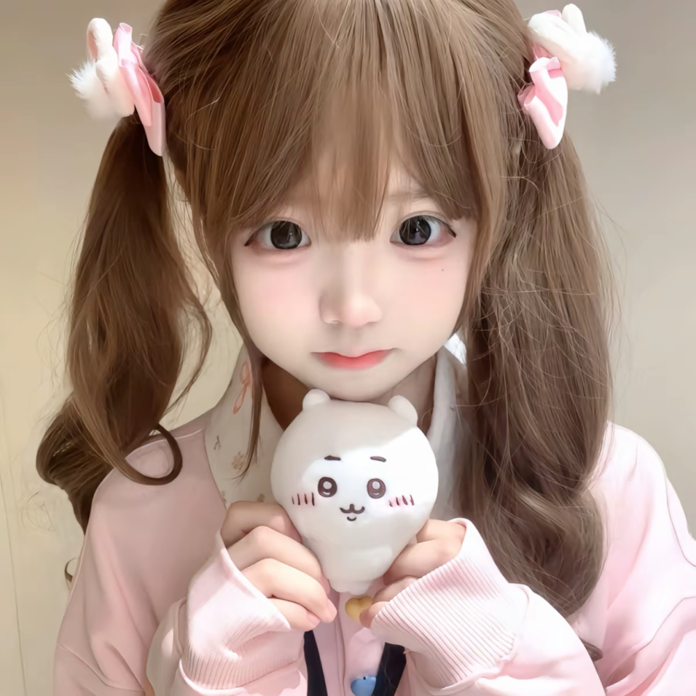 相似的太多 我也没有很特别