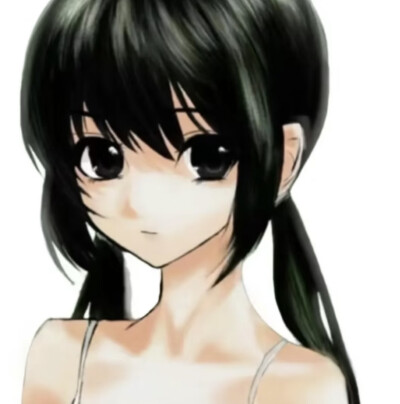 愛是最偉大的魔法