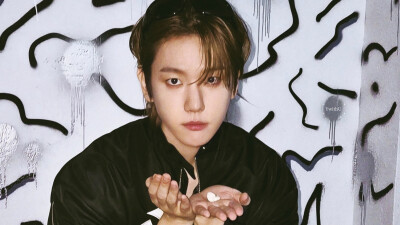 边伯贤橙光素材