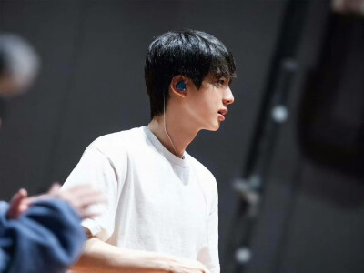 251029
wootteo ins更新硕珍相关