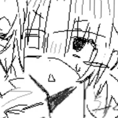 自觉依靠我时很可爱，自发依赖我时很可爱，自动依偎我时很可爱