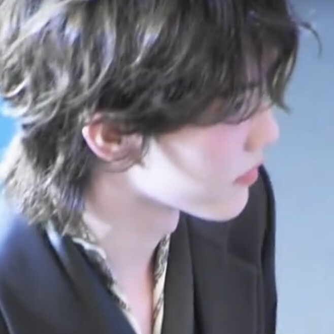 早六也要谈恋爱哈