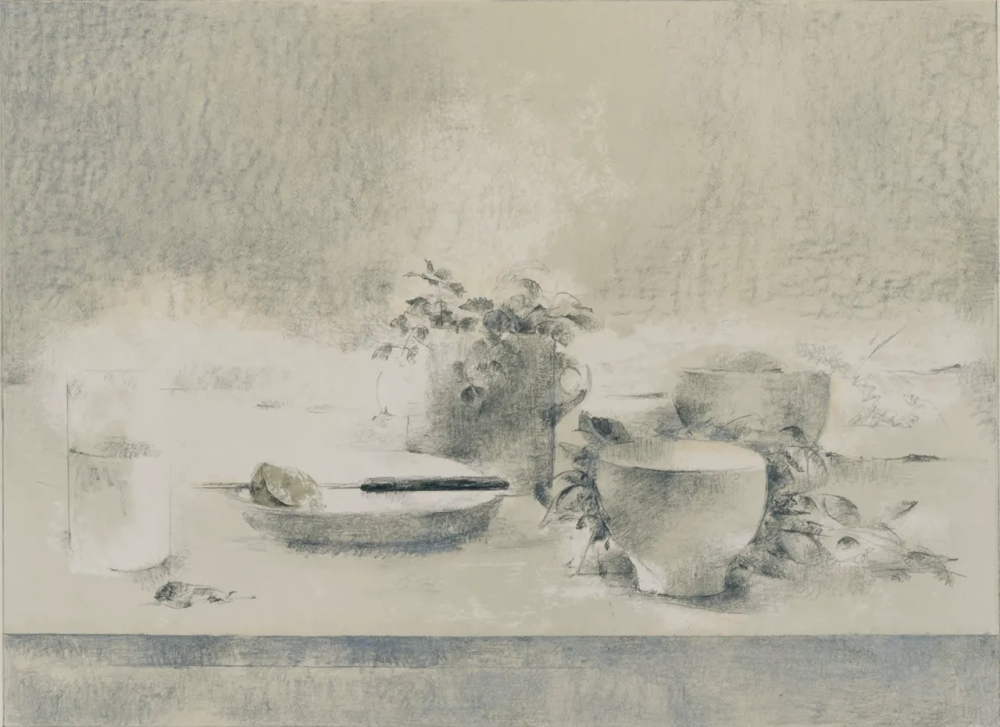 卡门·拉丰于1934年10月8日出生于塞维利亚。她最初师从曾是她父亲绘画老师的曼努埃尔·冈萨雷斯·桑托斯。在欣赏到卡门非凡的才华后，桑托斯推荐她就读塞维利亚的圣伊莎贝尔·德·匈牙利美术学院，年仅十五岁的她便进入了这所学校。