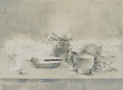 卡门·拉丰于1934年10月8日出生于塞维利亚。她最初师从曾是她父亲绘画老师的曼努埃尔·冈萨雷斯·桑托斯。在欣赏到卡门非凡的才华后，桑托斯推荐她就读塞维利亚的圣伊莎贝尔·德·匈牙利美术学院，年仅十五岁的她便进入了…