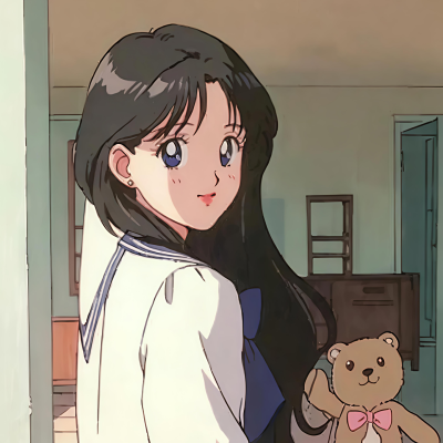 ‎#ليس قوة خارقة