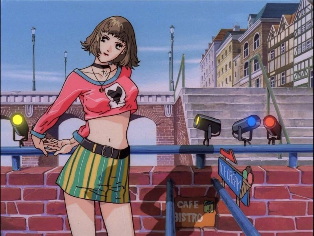 电脑壁纸，iPad壁纸 4k高清